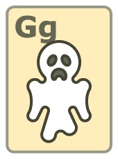 ghost-170[1].jpg